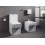 Grohe GROHE 40510001 Essentials Cube Metal 7.48 cal. Chrome Starlight Ring-Ring 4