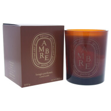 Candela profumata Diptyque Ambra 10,2 once (187856)