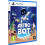 Playstation Astro Bot (PS5) 1