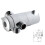 Sistema de Chuveiro Ana Bath LSS5430CCP 4" LED com 5 Funções e Conector de BRONZE 4