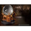 Noble Collection The The Divination Crystal Ball 2