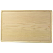 MIYABI Cutting board, Hinoki, Large