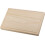 MIYABI Cutting board, Hinoki, Large 3