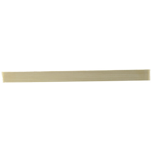MIYABI Cutting board, Hinoki, Large 1