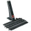 Carrera Carrera Digital 124/132 Position Tower 1