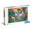 Clementoni Clementoni Classical Garden Unicorns Collection-200 1