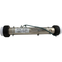 FLOTHRU UNIV 15X2 230V 5 5KW 48-1555-HS