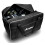 Clicgear 8 Golf Trolley Storage Bag, Black 3