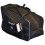 Clicgear 8 Golf Trolley Storage Bag, Black 2