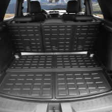 ?at??? p??t?pa???? powoq s???at? ?e t? pat??? p??t?? Chevrolet Trailblazer 2021-2024 (???? ??a t? p??? ?????) a?t??at?stas? ??a a?es???? Chevrolet Tra