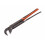 Bahco Bahco 1410 Pipe Wrench 325MM 1