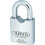 Abus ABUS 8355C Rock Through Open Shackle Padlock 2