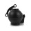 Assador de batatas de ferro fundido Petromax 30 cm 4