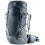 Deuter Futura Pro 34 SL Rucksack Schwarz-Graphit 1