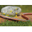 Gardena Mangueira de jardim - GARDENA - Comfort FLEX - 50 m - 13 mm - Flexível e resistente 5