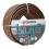 Gardena Mangueira de jardim - GARDENA - Comfort FLEX - 50 m - 13 mm - Flexível e resistente 2