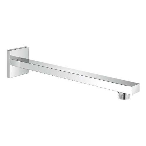 Grohe GROHE 27709000 Rainshower Shower Arm