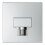 Grohe GROHE 27709000 Rainshower Shower Arm 4