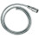 Grohe Grohe Replacement Part 46592000 Ladylux Pro Hose And Head 1
