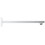 Grohe GROHE 27709000 Rainshower Shower Arm 5