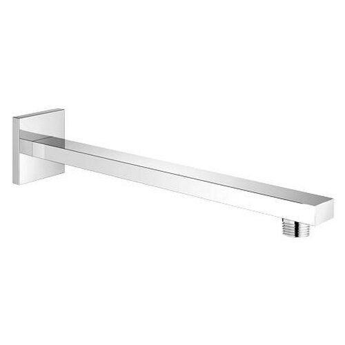 Grohe GROHE 27709000 Rainshower Shower Arm 1
