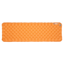 Big Agnes - PZULR23 - Slaapmat