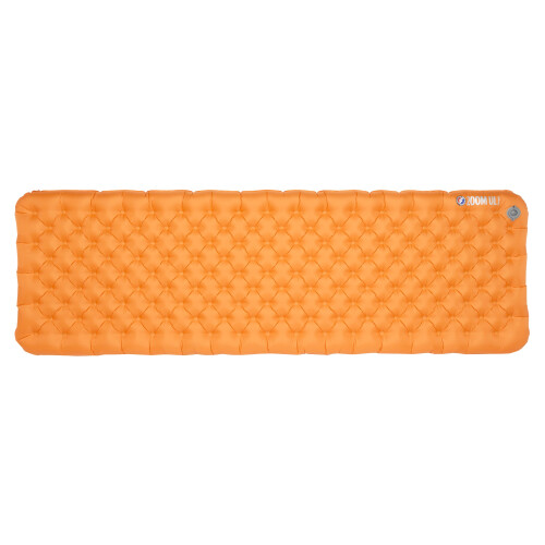 Big Agnes - PZULR23 - Slaapmat