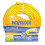 Hozelock Hozelock Ultimate Hose, 50 m 1