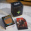 Magic: The Gathering Fallout Commander Deck Bundle - 4 Decks (Hail Caesar, Scrappy Survivors, Science!, Mutant Menace) 5
