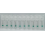 BD BD Emerald Syringe 5ml Pack of 10 - REF: BD307731 3