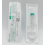 BD BD Emerald Syringe 5ml Pack of 10 - REF: BD307731 1