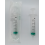 BD BD Emerald Syringe 5ml Pack of 10 - REF: BD307731 5