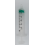 BD BD Emerald Syringe 5ml Pack of 10 - REF: BD307731 7