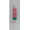 BD BD Emerald Syringe 5ml Pack of 10 - REF: BD307731 8
