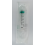 BD BD Emerald Syringe 5ml Pack of 10 - REF: BD307731 6