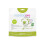 Set Accessori Nosiboo Pro (Verde) 1