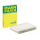 Mann Filter CU 25 002 cabin air filter 1