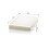 Mann Filter CU 25 002 cabin air filter 4