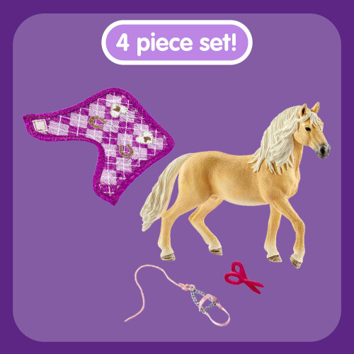 Schleich Schleich H 2