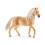Schleich Schleich H 4