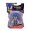 Sonic The Hedgehog Sonic Prime 5" Sonic Action Figure 3
