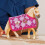 Schleich Schleich H 2
