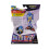Sonic The Hedgehog Sonic Prime 5" Sonic Action Figure 4