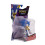 Sonic The Hedgehog Sonic Prime 5" Sonic Action Figure 5