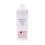 GROOMER ESSENTIALS 32oz Δοχεία Αραίωσης - Σετ 4 - Επαγγελματικά Μπολ Μίξης Σαμπουάν 1
