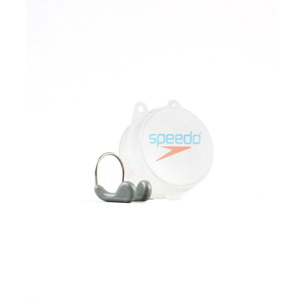 Speedo competition Swimming Nose clip