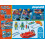 PLAYMOBIL Playmobil Κάνονας Κάταγμα με Ταχύπλοο 3