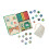 Petit Collage Little Library Storytelling Box Medium 2