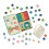 Petit Collage Little Library Storytelling Box Medium 5