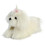 Aurora World Aurora - Miyoni - 11" Maltese Puppy, White 4